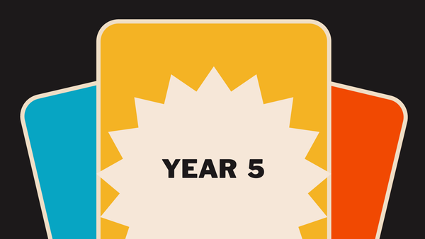 Spotlight on Learning Banner Photo