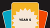 Spotlight on Learning Banner Photo