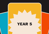 Spotlight on Learning Banner Photo