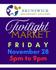 Brunswick Secondary College Twilight Market  Banner Photo
