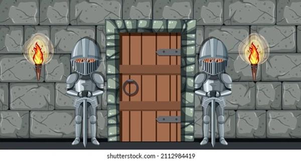 The Key - By Bielauchai  Banner Photo