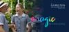 Key dates - week ahead Banner Photo