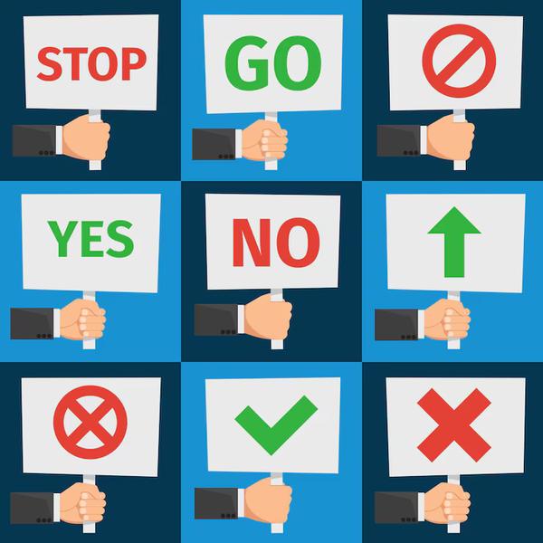 Permissions Banner Photo