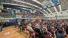 Principal's Message Banner Photo