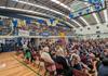 Principal's Message Banner Photo
