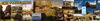 Current Page Banner Photo