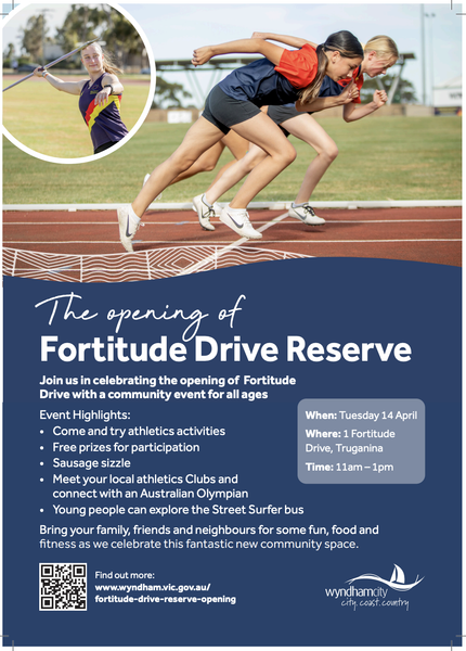 Community Notices & Reminders Banner Photo