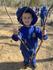 Acting Head of Junior School  Banner Photo