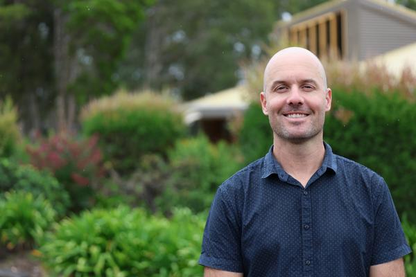 Wise Words With...  Banner Photo