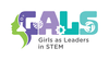 GALS Program Banner Photo