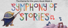 Literacy News Banner Photo