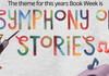 Literacy News Banner Photo