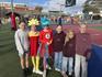 Book Week Banner Photo