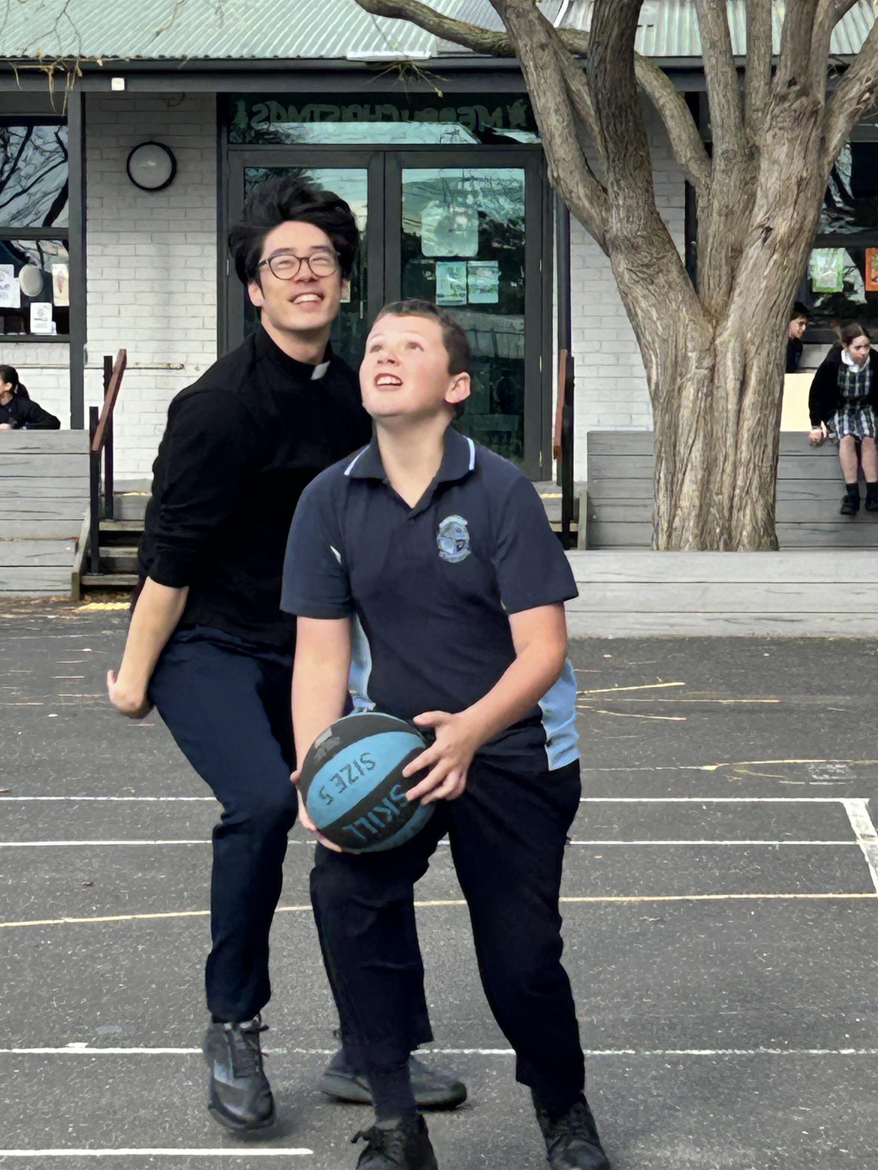 Banner Photo