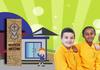 Page 0 Banner Photo