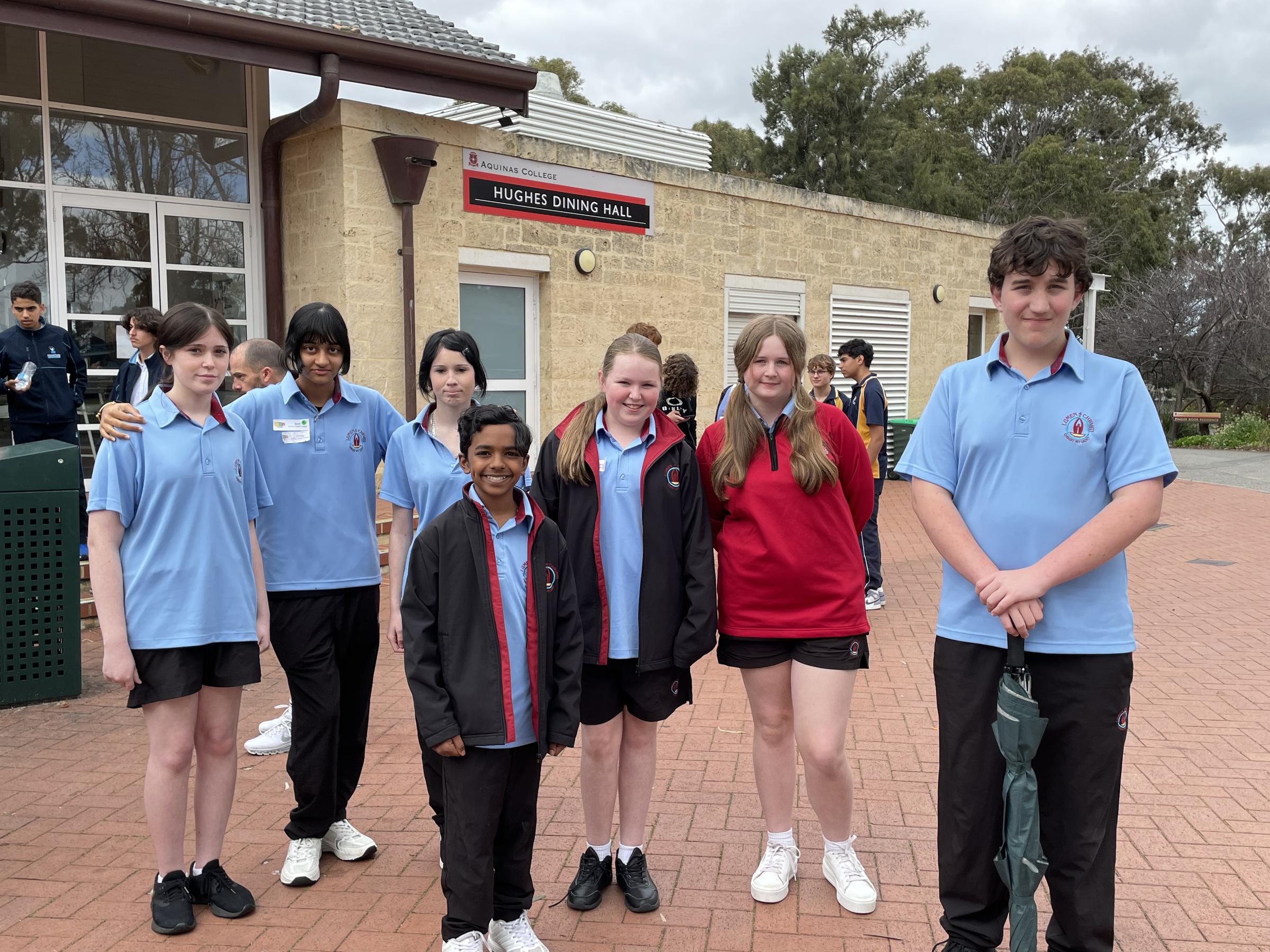 WasteSorted Excursion  Banner Photo