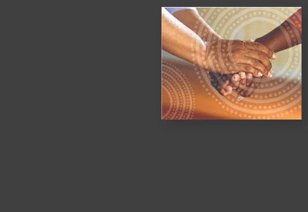 Pastoral Care Banner Photo