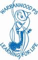 WPS Connect Logo