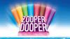 Zooper Doopers  Banner Photo