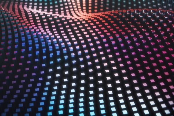 Digital Technologies Banner Photo