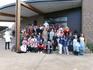 BOOK WEEK CELEBRATIONS Banner Photo