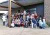 BOOK WEEK CELEBRATIONS Banner Photo