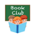 Book Club Banner Photo