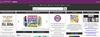 LIBRARY PAGE  Banner Photo