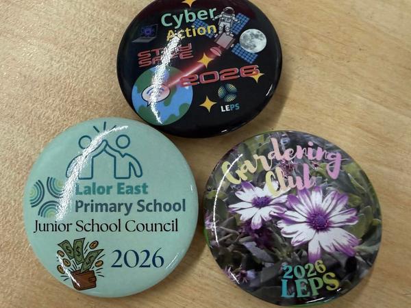 School Leaders Banner Photo