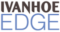 Ivanhoe EDGE News Logo