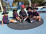 Primary School Banner Photo