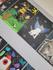 Year 8 Studio Art Banner Photo
