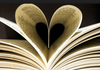 Library News Banner Photo