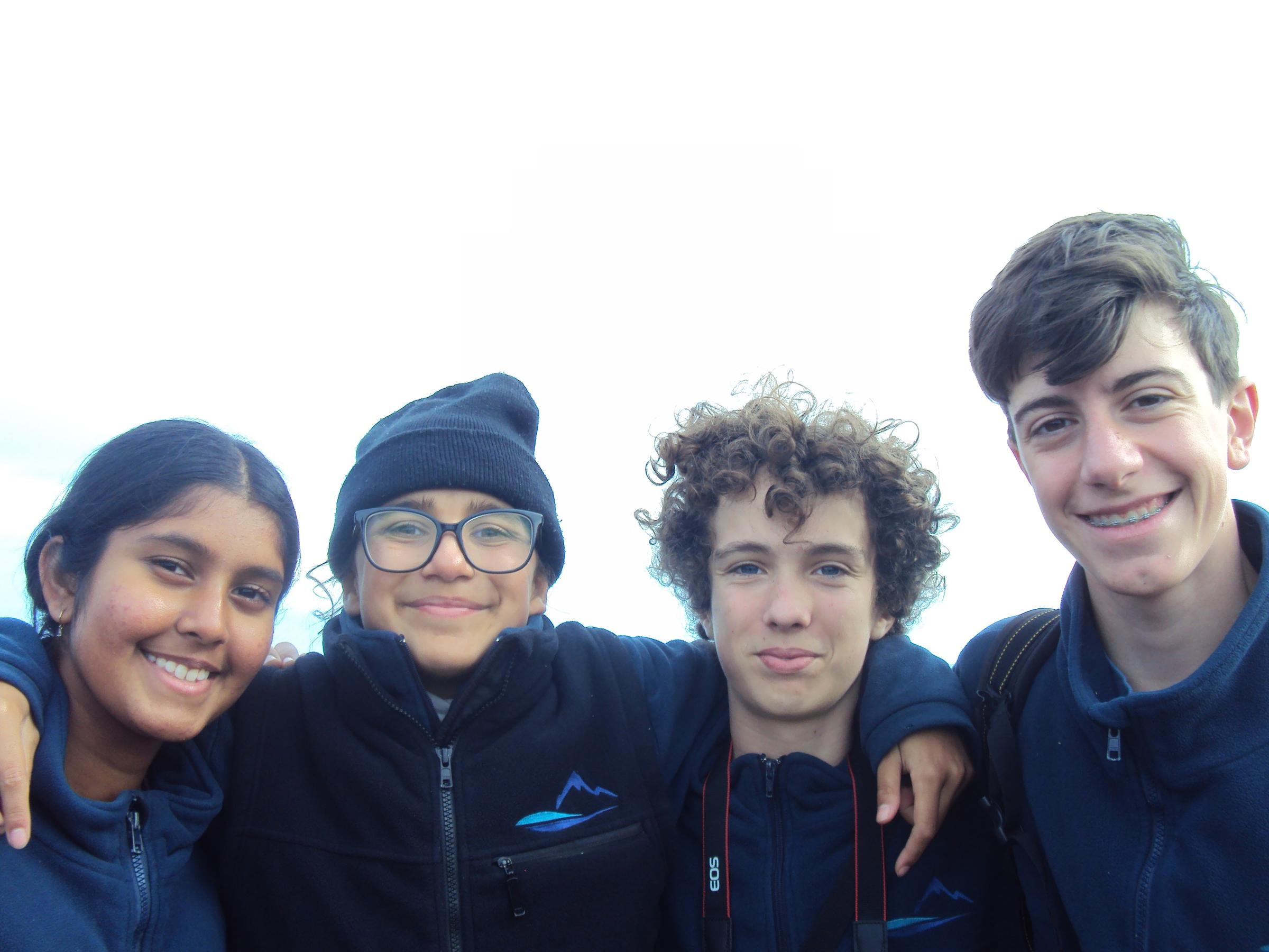 Banner Photo