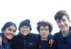 School For Student Leadership Banner Photo