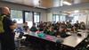 Learning Highlights Banner Photo