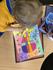 News from the Art Rooms Banner Photo