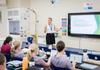 YEAR 11 EXAM TIMETABL Banner Photo