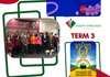 Page 0 Banner Photo