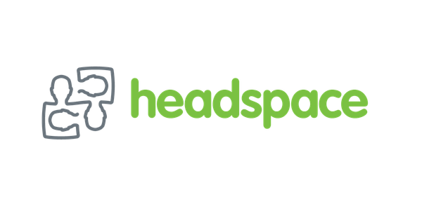 Headspace Survey Banner Photo