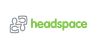 Headspace Survey Banner Photo