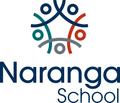 The Naranga Newsletter Logo