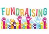 SEPS Tea Towels - Fundraiser Banner Photo