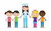Nurse Belinda's Corner Banner Photo