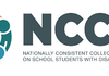NCCD Banner Photo