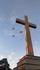 ANZAC Day Commemorations Banner Photo