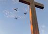ANZAC Day Commemorations Banner Photo