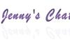 Jenny's Chatroom 3 Banner Photo