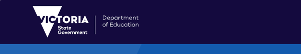 School Structure Consultation Banner Photo