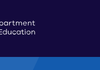 School Structure Consultation Banner Photo